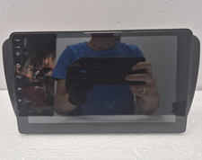 ✅Ecran Multimédia Android SEAT IBIZA TSI Cupra 2013 58927705