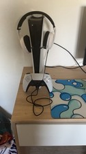 Sony PS5 Digital Edition