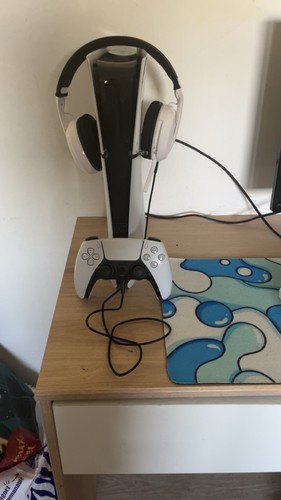 Sony ps5 digital edition - digital,