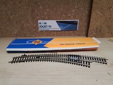 ROCO HO 4519R. GRAND