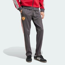 Adidas Manchester United