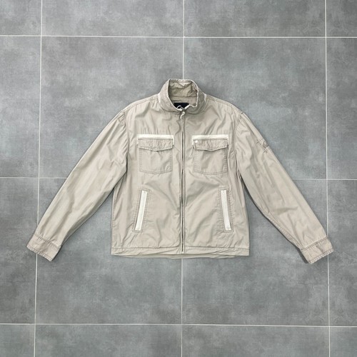 Veste quiksilver taille - quiksilver, l