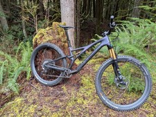 2022 New/Custom/Used