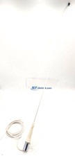 Antenne pour vhf - antenne,