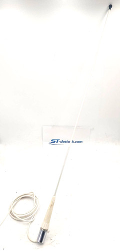 Antenne pour vhf marine - antenne,