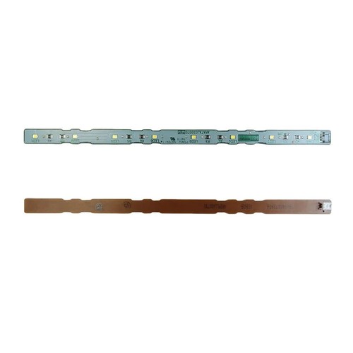 Bande led lumière chambre - bande, de