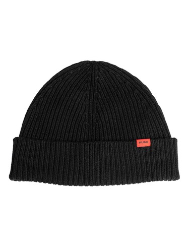 Hugo pour des hommes - des, bonnet