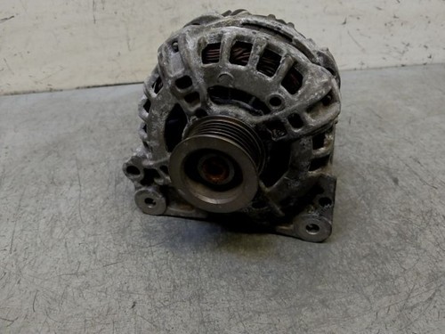 Alternateur volkswagen polo - alternateur,