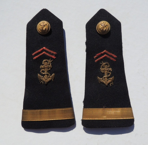 Troupes coloniales - troupes,