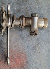 Derailleur Arriere Ancien