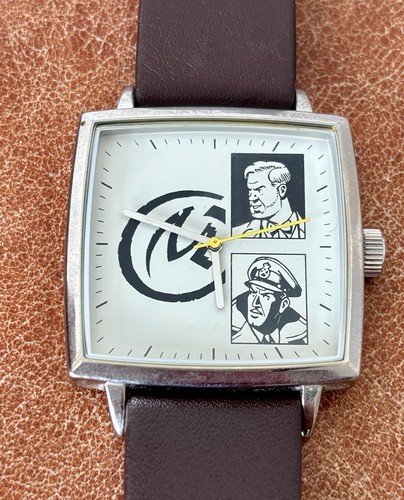 Grande montre 2013 editions - grande,