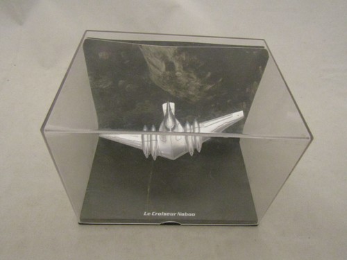 Star wars figurine vaisseau - star,