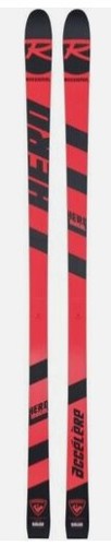 New rossignol hero athlete - rossignol,