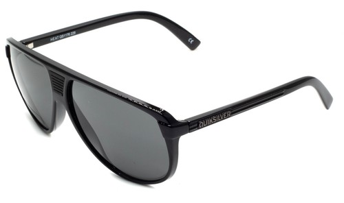 Montures lunettes soleil - montures, de