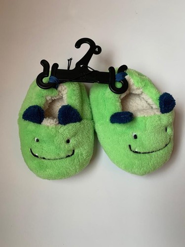 Nwt wonder nation infant - wonder,