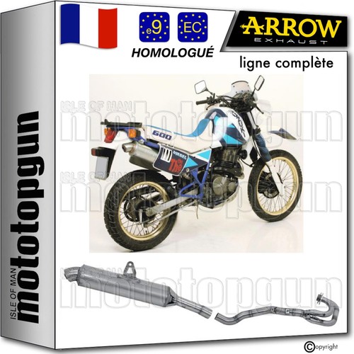 Ligne complete approuve open - approuve,