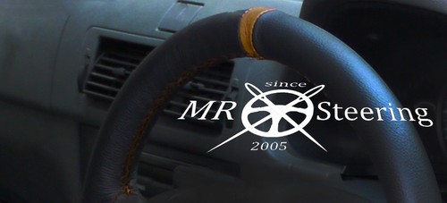 Pour vauxhall frontera 04 - frontera, 98-04