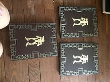 ALBUM BD MORRIS GOSCINNY LUCKY