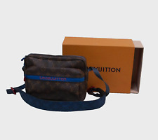 Authentique et rare sac