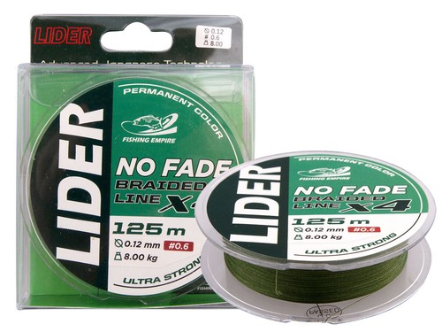 Neuf fishing empire lider - fishing,