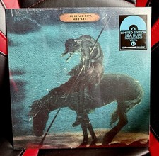 OFFRE LIMITEE, Limited Offer /