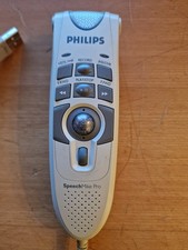 Philips LFH5274/00 SpeechMike