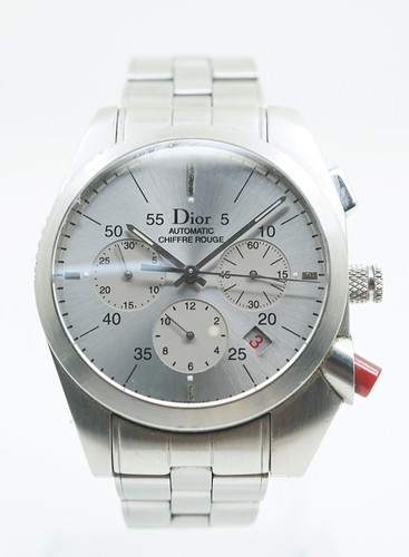 Dior chiffre rouge a02 - dior,