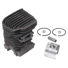 Pièces de tronçonneuse