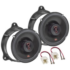 Kit JBL Stage3 627F convient