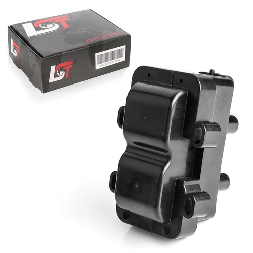 Bobine allumage module pour - d'allumage,