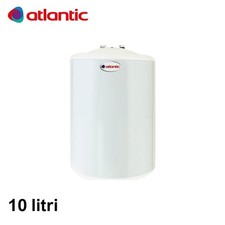 Chauffe-eau électrique 10 l