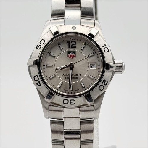 Montre quartz pour femme - montre,