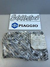 1 bague embrayage aprilia