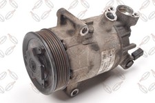 SEAT LEON III 1.6 TDI