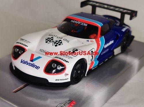 Revoslot rs0234 voiture - rs0234,