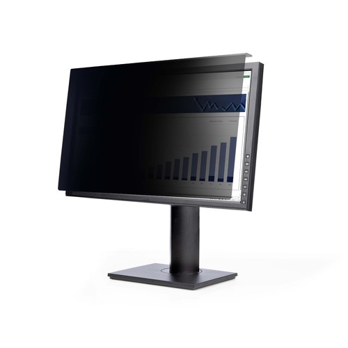 Startech com filtre - startech.com, de
