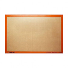 NEW Silpat Premium Non-Stick
