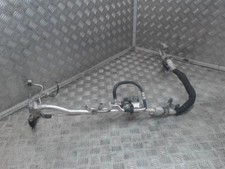 Tuyau de climatisation JEEP WRANGLER 3 UNLIMITED