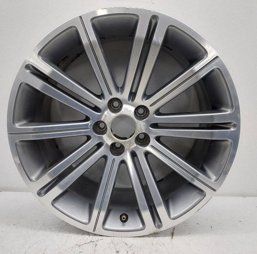 Peugeot rcz 2014 - 2014, jante