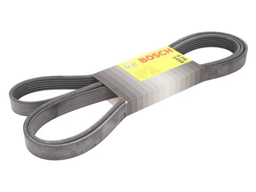Ceinture nervures pour - ceinture,