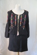 Original Robe STELLA FOREST