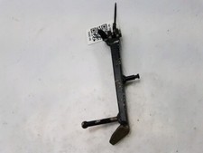 Bequille laterale - SUZUKI GSF S BANDIT ABS 1250 - GPA-965297047 - N4-5894L