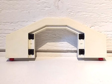 PLAYMOBIL PIÈCE 4190/ CENTRE