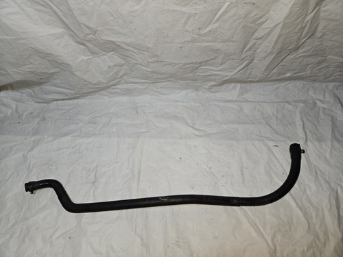 Durite refroidissement peugeot - durite,