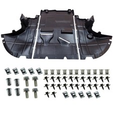 Peugeot Boxer Citroen Jumper