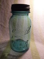 VTG VERY NICE BALL PERFECT