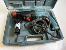 MAKITA HR2410 Perforateur