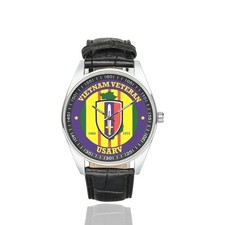 Army usarv vietnam veteran - army,