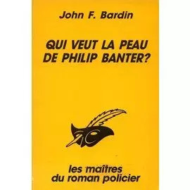 Qui veut peau - veut,