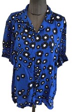 Très Belle Chemise Fluide